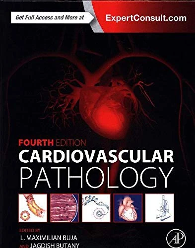 Cardiovascular Pathology