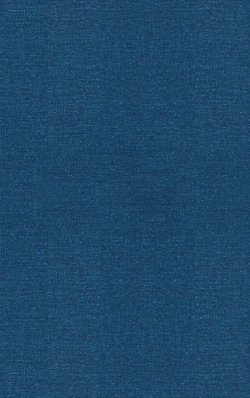 The Development of Scientific Thinking Skills (Developmental Psychology): Volume V - Image 1