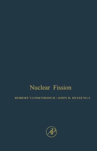 Nuclear Fission