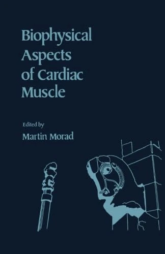 Biophysical Aspects of Cardiac Muscle