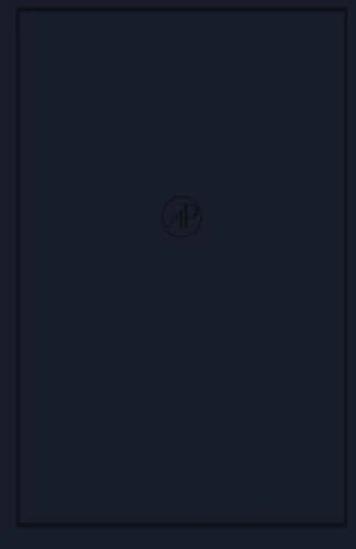 Ion Exchange: Theory and Application