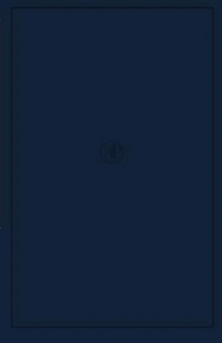 Advances in Comparative Physiology and Biochemistry, Volume 2