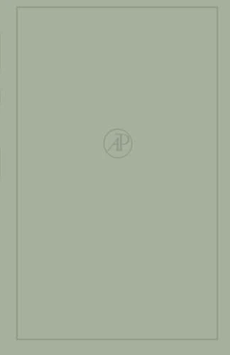 Physical Acoustics, Volume IV Part A: Principles and Methods, Applications to Quantum and Solid State Physics