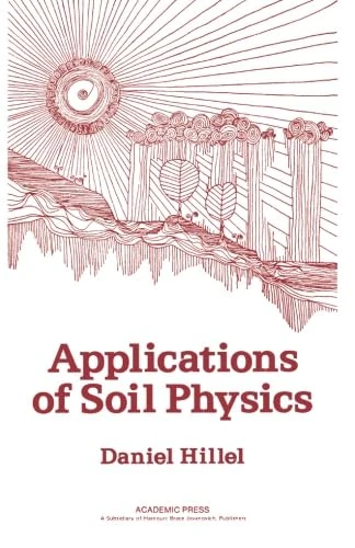 Applications of Soil Physics