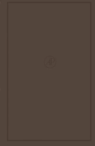 Control and Dynamic Systems, Volume 27: Advances in Theory and Applications, System Identification and Adaptive Control Part 3 of 3