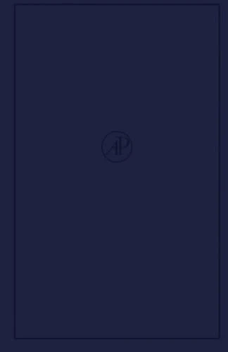 Electronics of Microwave Tubes