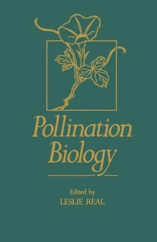 Pollination Biology