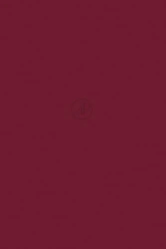 Functional Analysis, Volume I: Methods of Modern Mathematical Physics