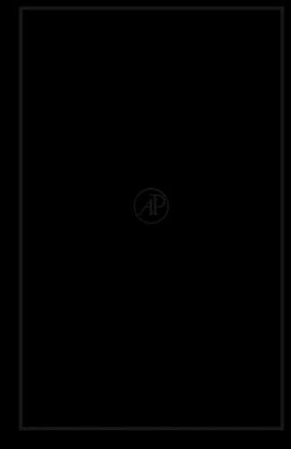Advances in Magnetic Resonance, Volume 7