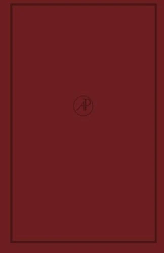 Pheromones and Reproduction in Mammals