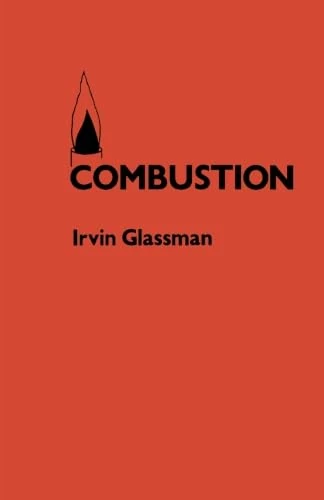 Combustion