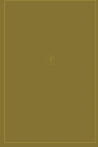 Molecular Genetic Mechanisms in Development and Aging