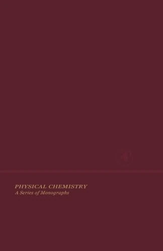 The Radiation Chemistry of Water