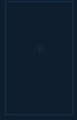 Biochemistry of Foods