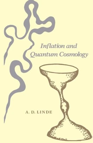 Inflation and Quantum Cosmology