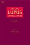 Systemic Lupus Erythematosus