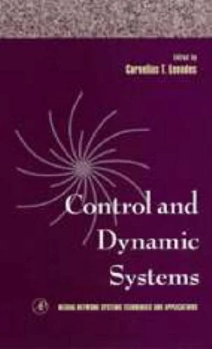 Neural Network Systems Techniques and Applications, Seven-Volume Set