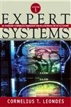 Expert Systems: The Technology of Knowledge Management and Decision Making for the 21st Century