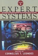 Expert Systems, Volume 4: Vol 4