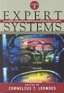 Expert Systems, Volume 6: Vol 6