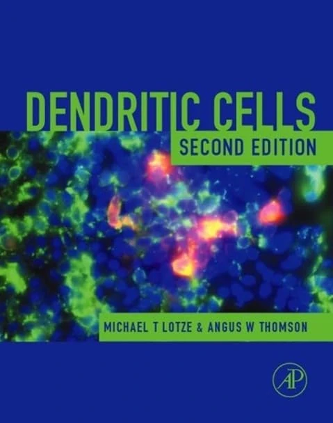 Dendritic Cells: Biology and Clinical Applications