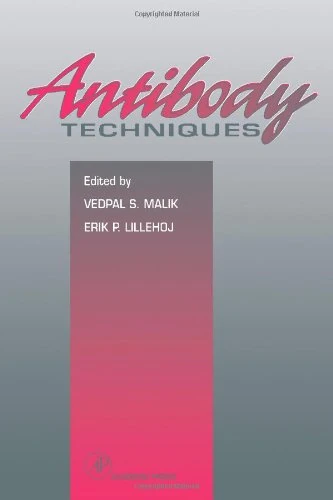 Antibody Techniques