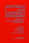 Asthma and Allergic Diseases: Physiology, Immunopharmacology, and Treatment FIFTH INTERNATIONAL SYMPOSIUM