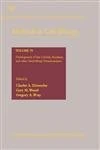 Development of Sea Urchins, Ascidians, and Other Invertebrate Deuterostomes: Experimental Approaches (Volume 74) (Methods in Cell Biology, Volume 74)