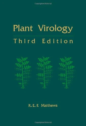 Plant Virology