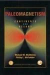 Paleomagnetism: Continents and Oceans (Volume 73) (International Geophysics, Volume 73)