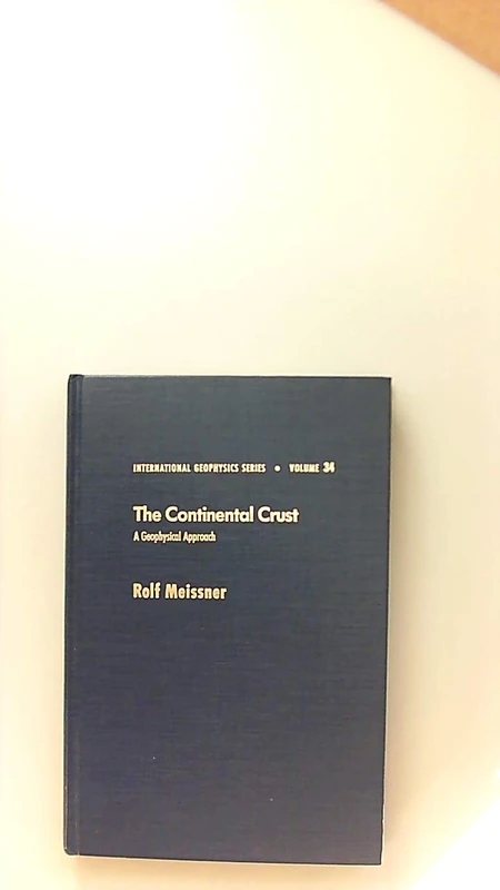 Atmosphere, Ocean and Climate Dynamics: An Introductory Text (Volume 34) (International Geophysics, Volume 34)