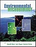 Environmental Microbiology
