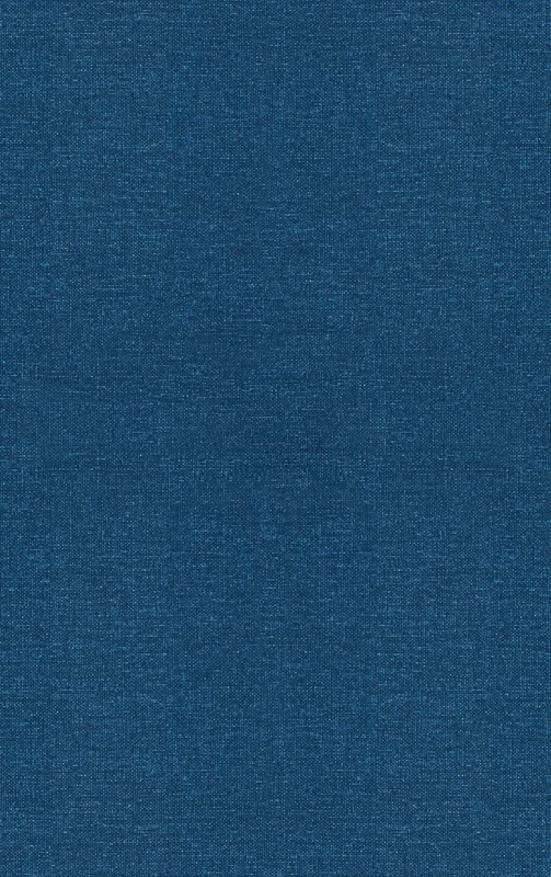 The Quantum Vacuum: An Introduction to Quantum Electrodynamics