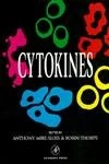 Cytokines (Handbook of Immunopharmacology)