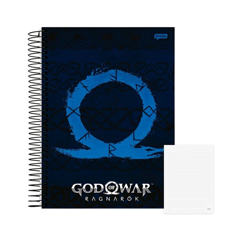 Annual Reports on NMR Spectroscopy: v.53: Vol 53: Volume 53