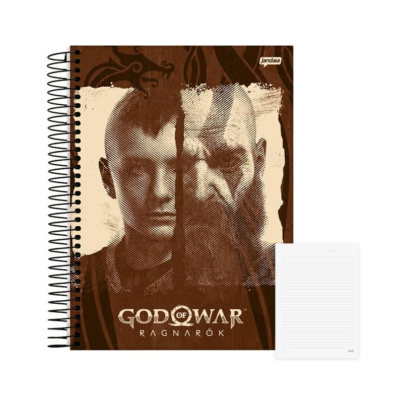 Annual Reports on NMR Spectroscopy: Volume 56