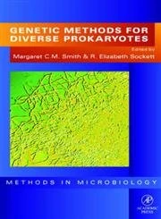 Genetic Methods for Diverse Prokaryotes