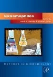 Extremophiles (Volume 35) (Methods in Microbiology, Volume 35)