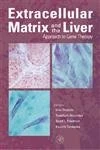 Academic Press - Extracellular Matrix and The Liver Book