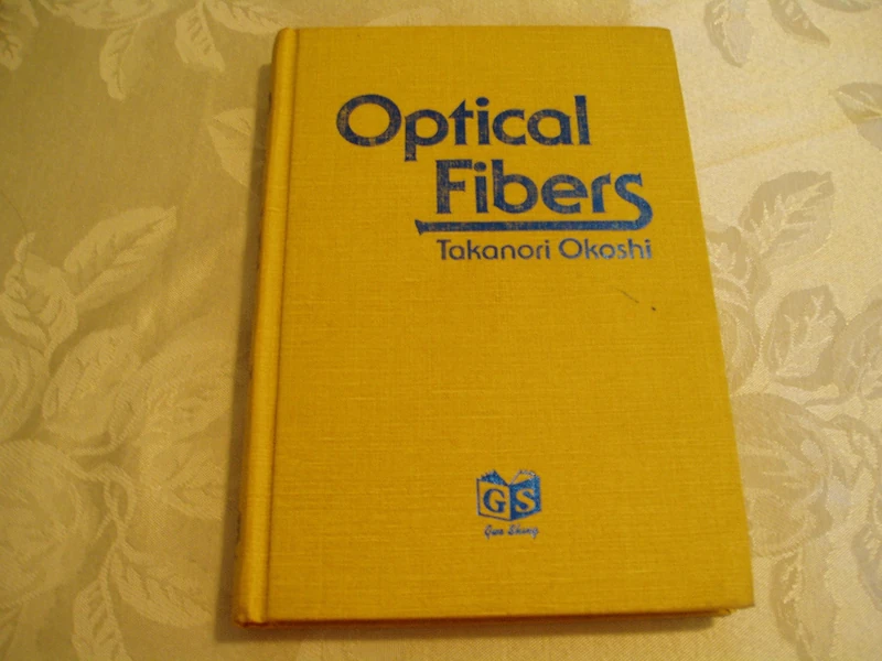 Optical Fibers