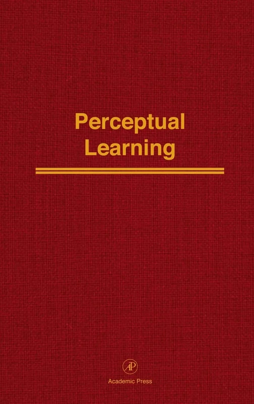 PSYCHOLOGY OF LEARNING&MOTIVATION V36: Advances in Research and Theory: Vol 36: Volume 36 (Psychology of Learning and Motivation, Volume 36)