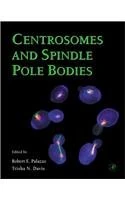 Centrosomes and Spindle Pole Bodies: 67 (Methods in Cell Biology): Volume 67