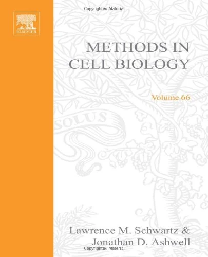 Apoptosis (Volume 66) (Methods in Cell Biology, Volume 66)
