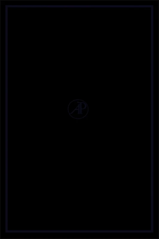 The Carbohydrates Volume 1A: Chemistry and Biochemistry: v. 1A (The Carbohydrates: Chemistry and Biochemistry)