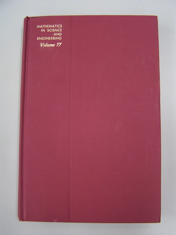 Computational Methods in Optimization: A Unified Approach: 77 (Mathematics in Science & Engineering) - Image 1