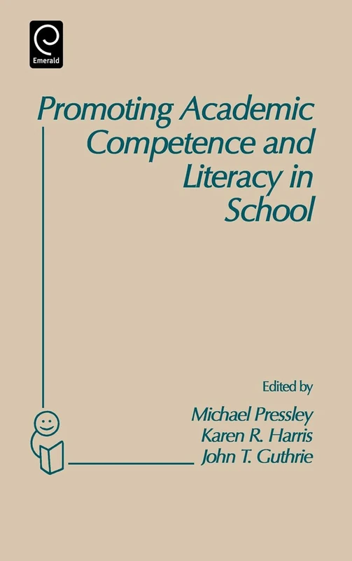 Academic Press - Cognitive Research for Instructional Innovation