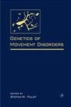 Genetics of Movement Disorders
