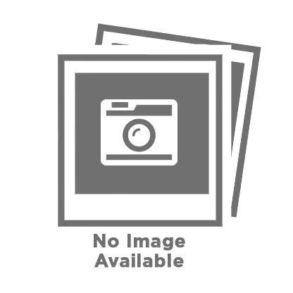 Foodborne Infections and Intoxications (Food Science and Technology)