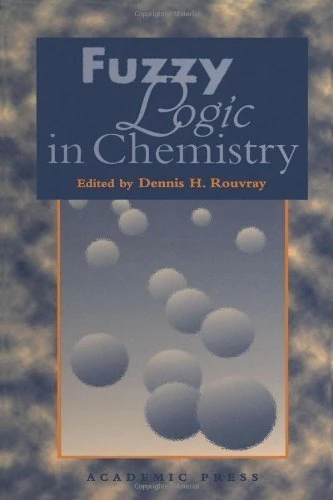 Fuzzy Logic in Chemistry - Image 1