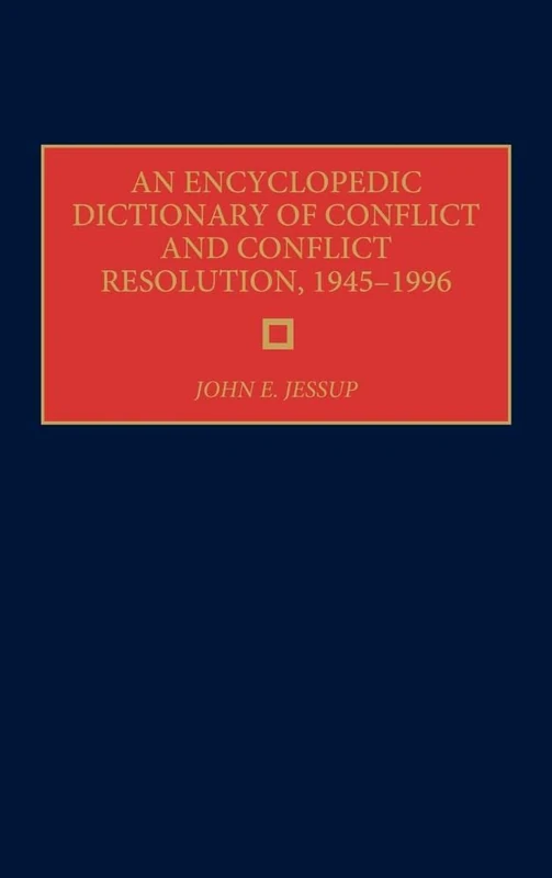 The Comprehensive Evaluation and Treatment of Epilepsy: A Practical Guide